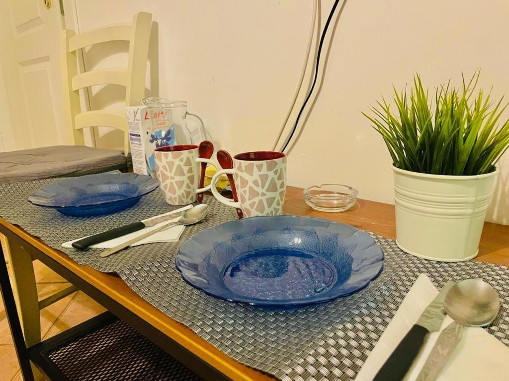 La Cornice Apartment Roma Eksteriør bilde